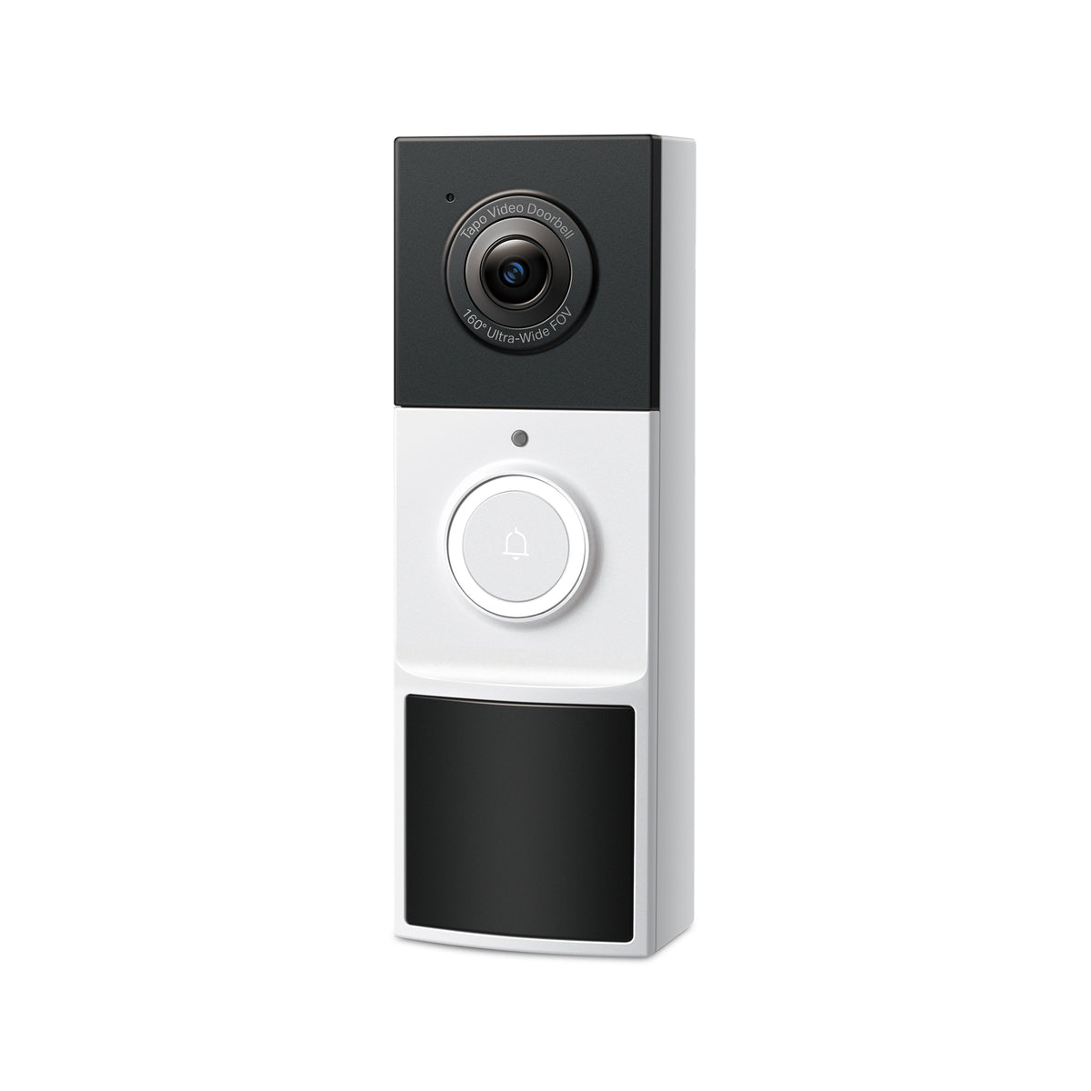 Cámara de Video Vigilancia TP-Link TAPO D210