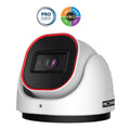 Cámara Domo Provision-Isr DI-320A-28