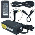 Cargador 20V y 2.25A Ovaltech para Lenovo 45W
