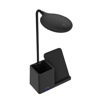 Cargador Acteck CI722