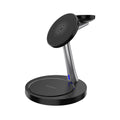 Cargador Acteck CI7407