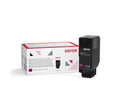 Cartucho Xerox de toner magenta de capacidad estándar para equipo C625