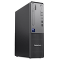 Desktop Lenovo ThinkCentre 50S GEN 6 ULTRA 7 265 16GB 1TB 1 Año Onsite Windows 11 Pro
