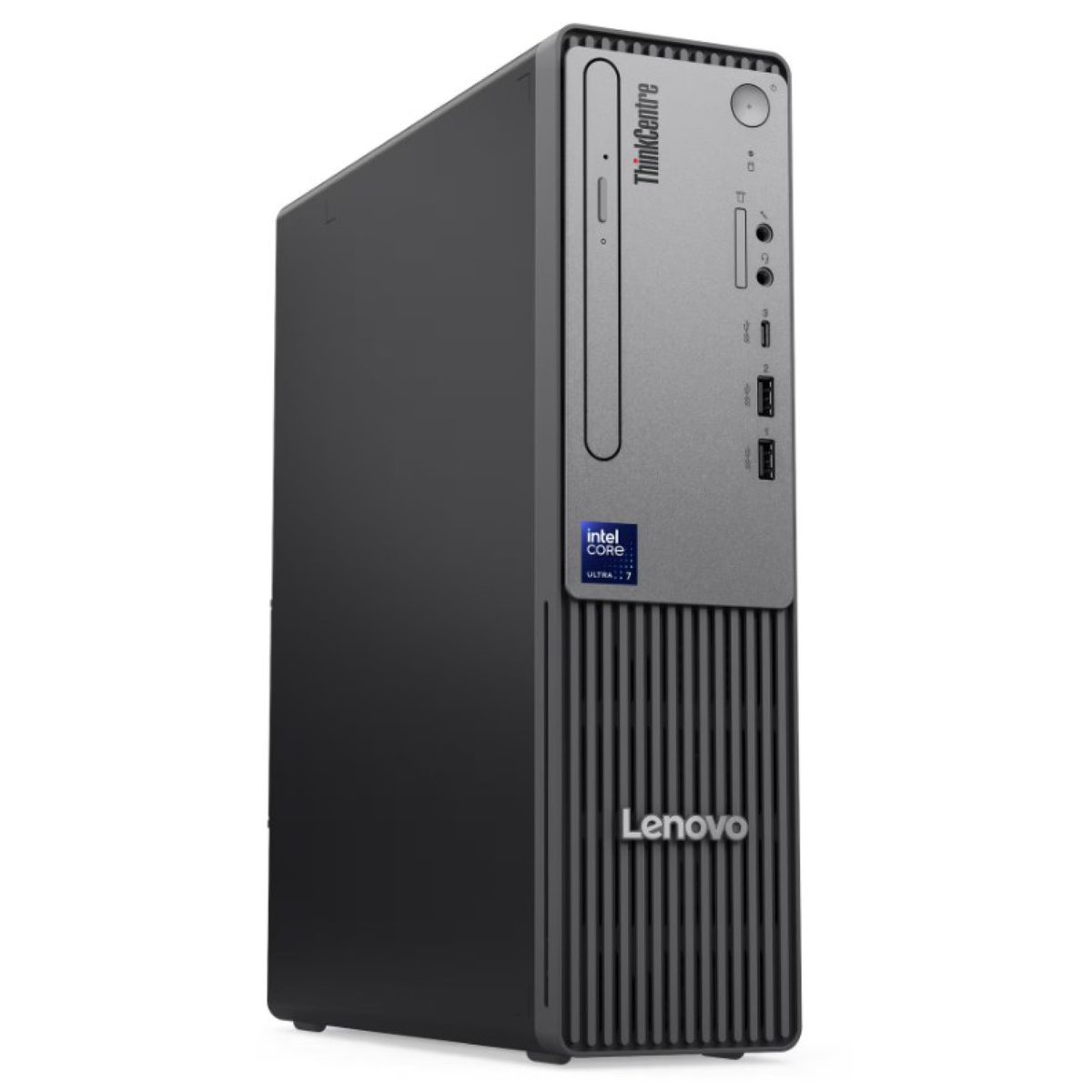 Desktop Lenovo ThinkCentre 50S GEN 6 ULTRA 7 265 16GB 1TB 1 Año Onsite Windows 11 Pro