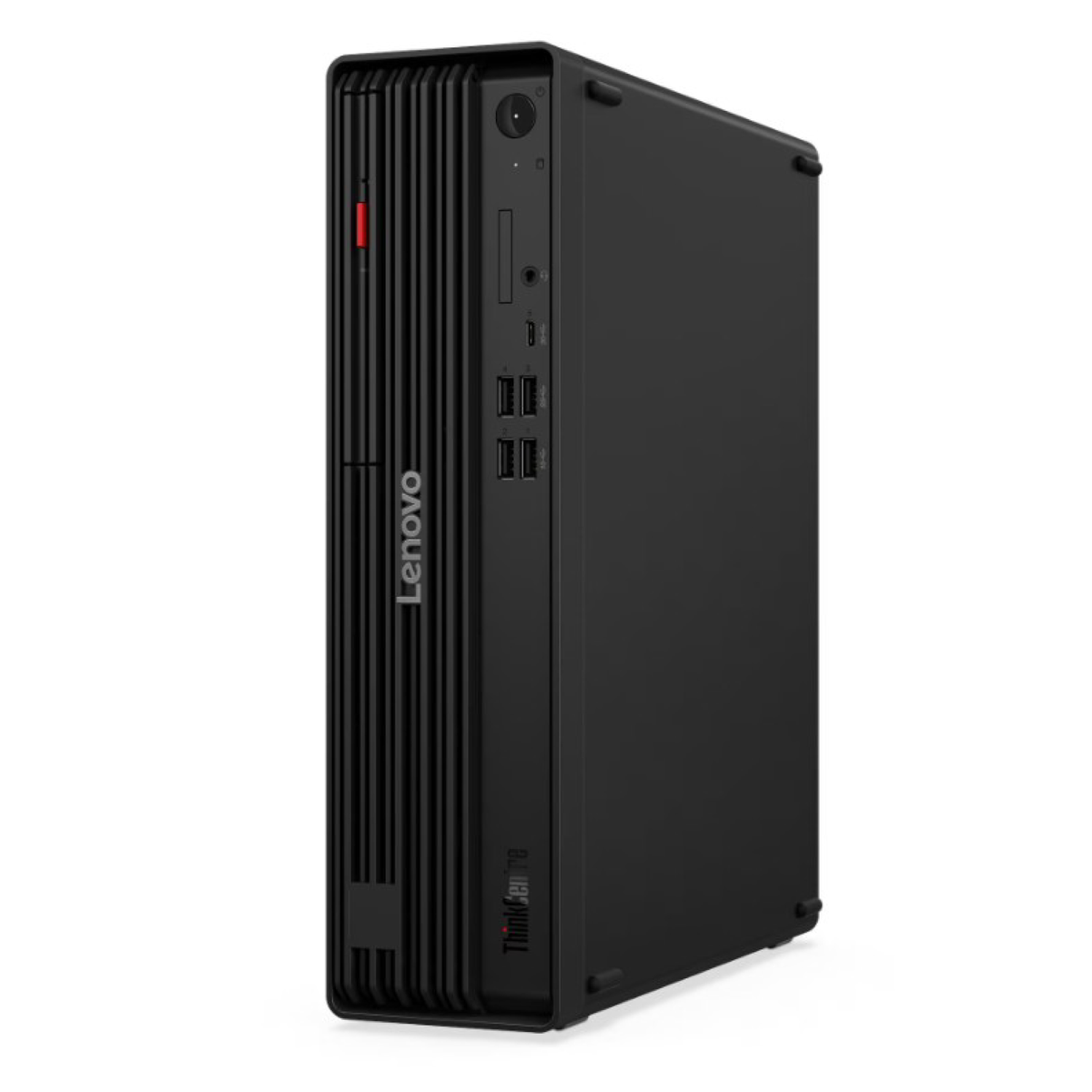 Desktop Lenovo ThinkCentre M70S GEN 6 ULTRA 7 265 VPRO 16GB 1TB 3 Años Onsite Windows 11 Pro