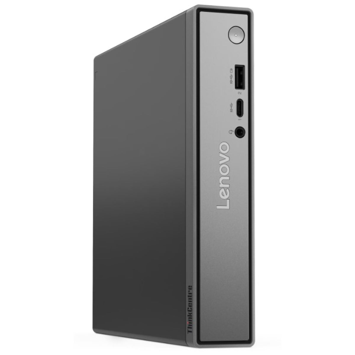 Desktop Lenovo ThinkCentre NEO 50Q GEN 5 CORE 5 210H 16GB 512GB 1 Año Onsite Windows 11 Pro