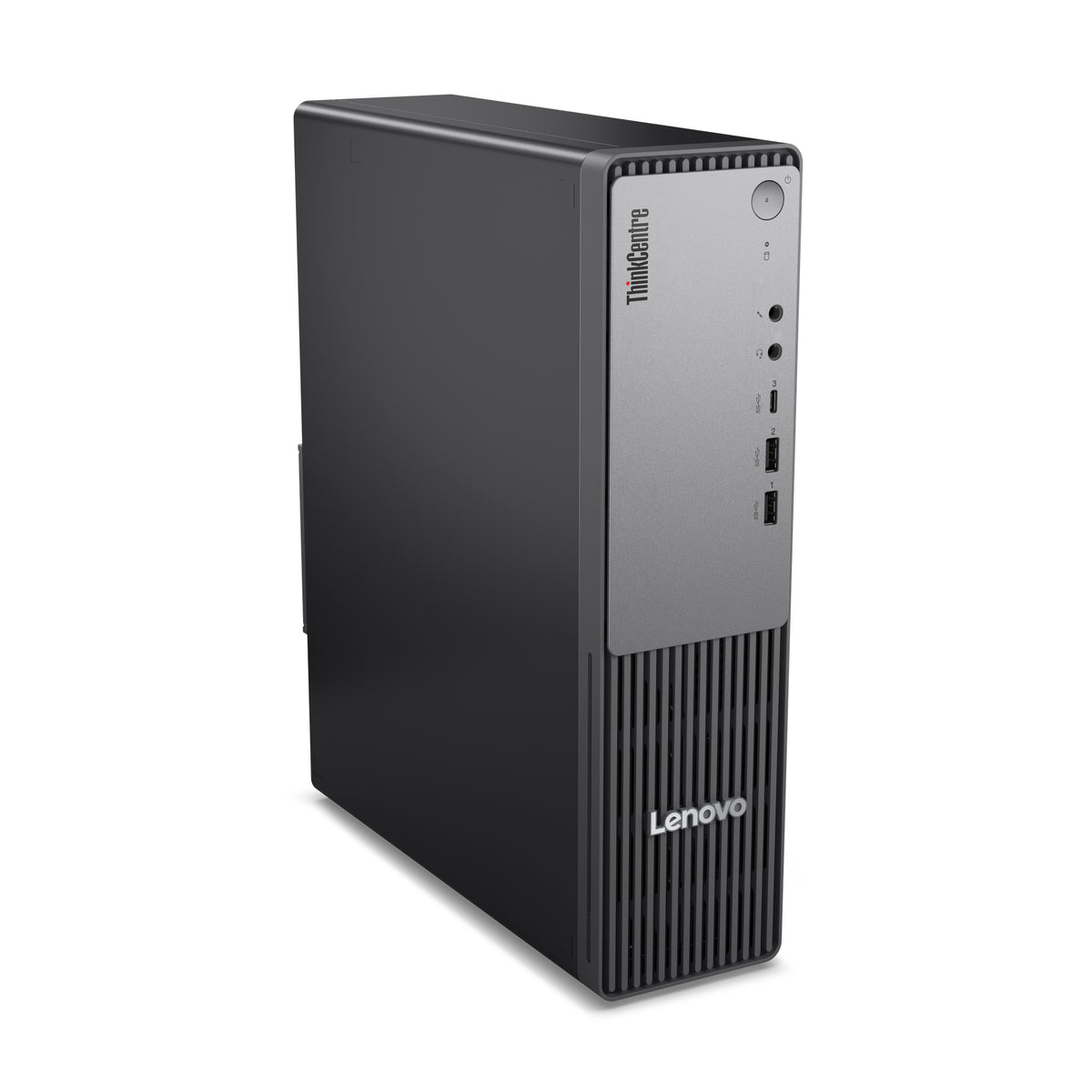 Desktop Lenovo ThinkCentre Neo 55s Gen 6 AMD Ryzen 7 250 NPU 16 TOPS 16GB 1TB Radeon 780M SFF W11 Pro 1-year Onsite