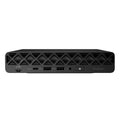 Desktop Mini HP ProDesk 4 AI G1i Intel Core Ultra 5 8 GB 512 GB SSD Windows 11 Pro