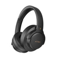 Diadema Acteck HP750