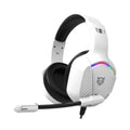 Diadema Gamer Balam Rush BR-941198