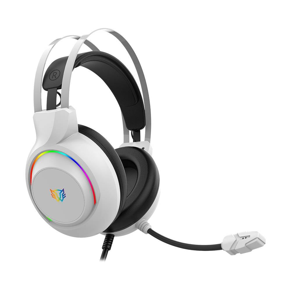 Diadema Gamer Balam Rush BR-941211