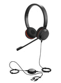 Diadema Jabra 5399-823-369