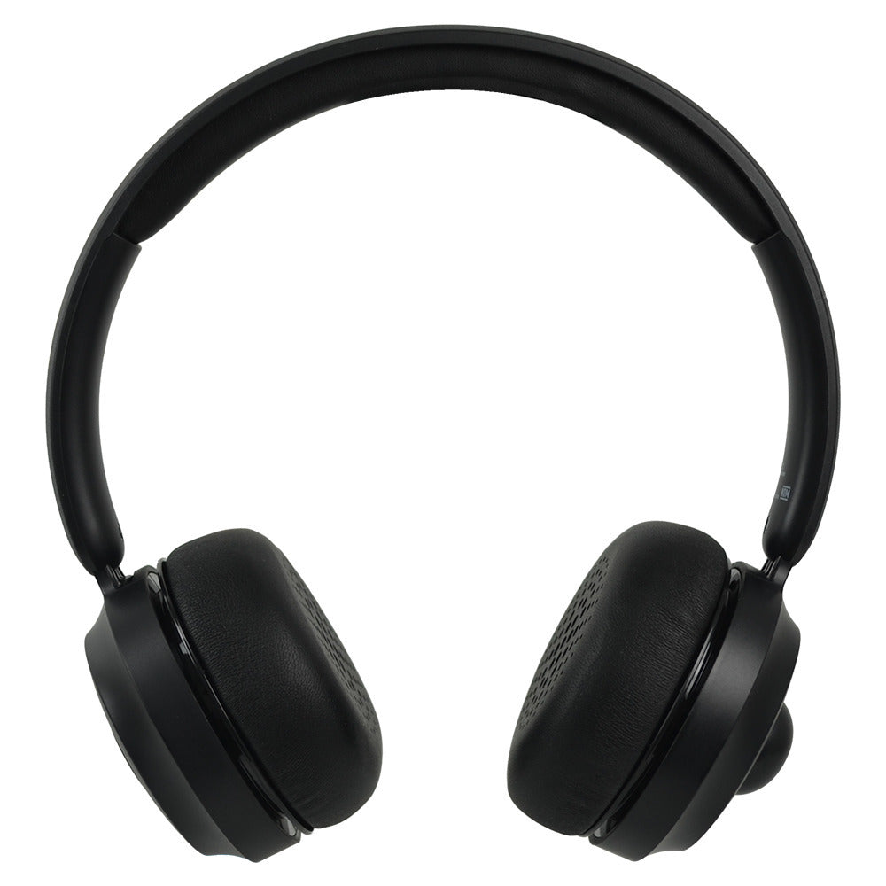 Diadema Perfect Choice Bluetooth Dual 2.4 GHz Noctune Cancelación de ruido IPX6