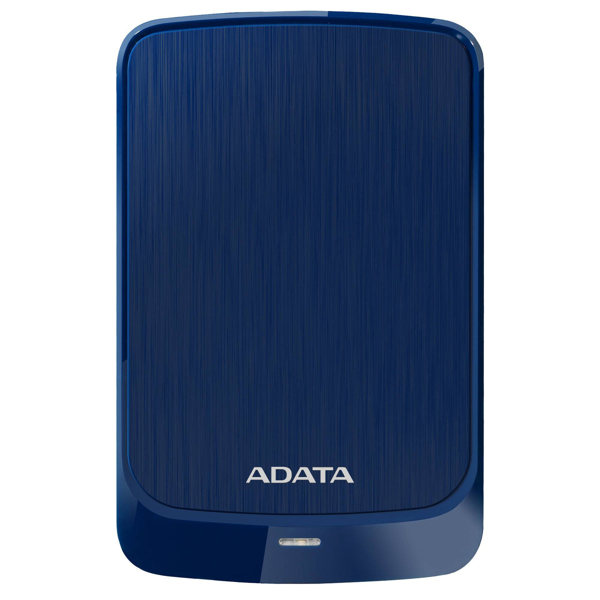 Disco Duro Externo ADATA 2TB HV320 USB 3.1 — Azul