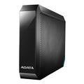 Disco Duro Externo Adata HM800