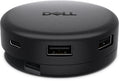 Docking Station Dell DA326
