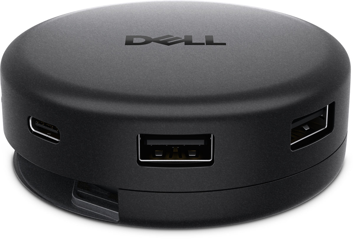 Docking Station Dell DA326