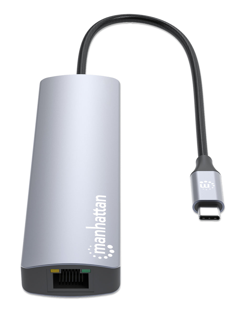Docking Station Manhattan 153959