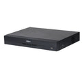 DVR Dahua Technology DH-XVR5104HS-4KL-I3