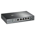 Enrutador Omada de Tp-Link VPN Gigabit