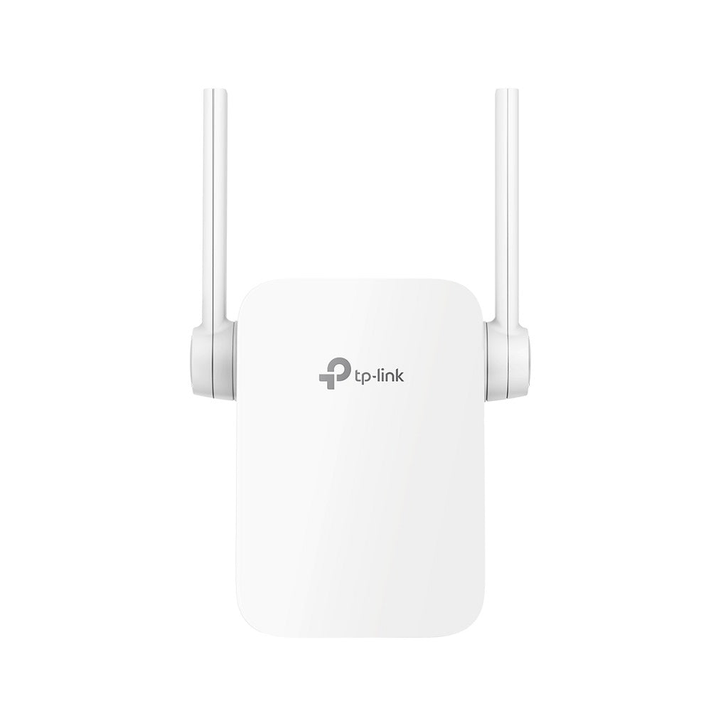 Extensor Rango Tp-Link Wireless AC1200