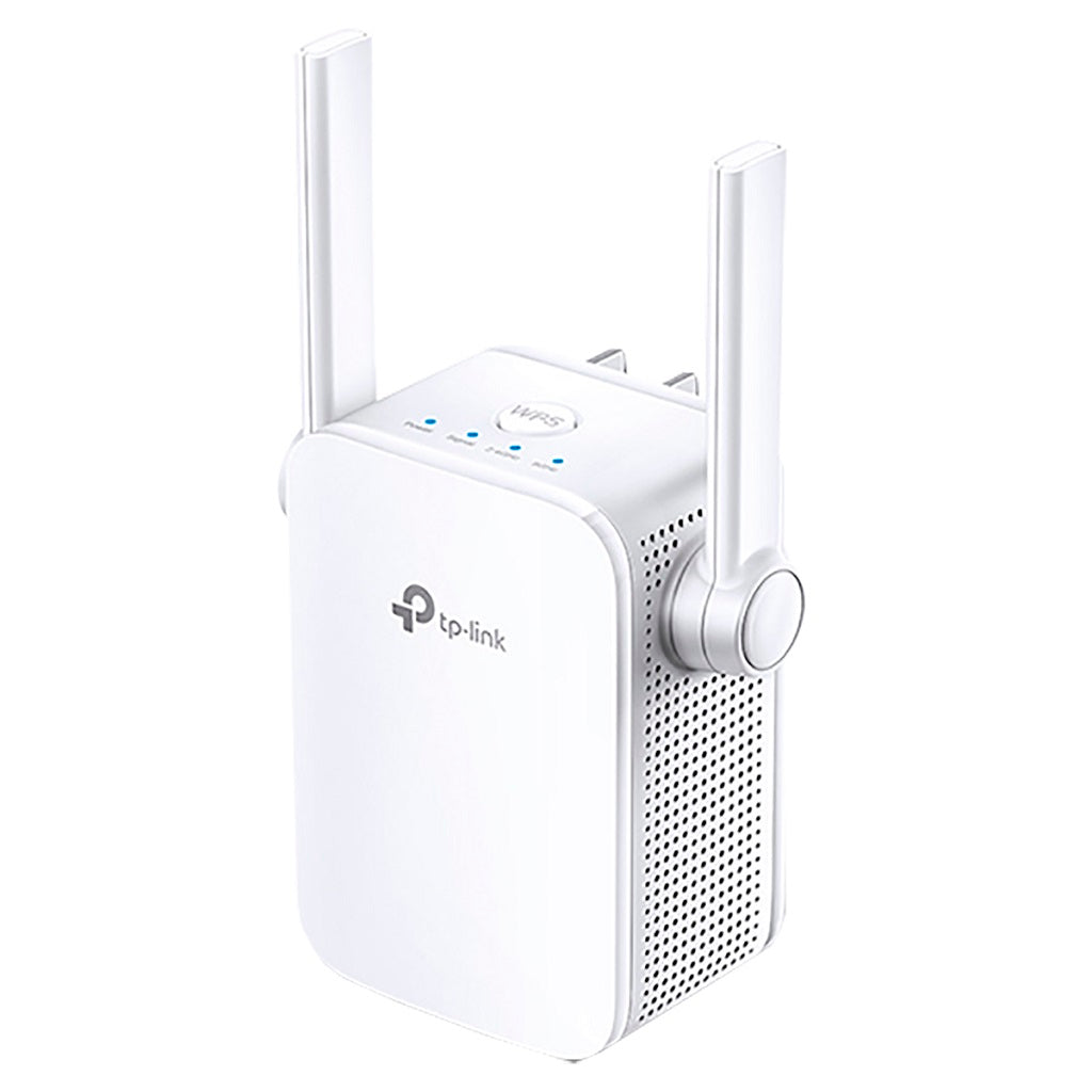 Extensor Rango Tp-Link Wireless AC1200