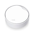 Extensores de Red TP-Link Deco X50-PoE(1-pack)