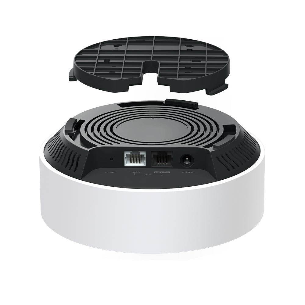 Extensores de Red TP-Link Deco X50-PoE(1-pack)
