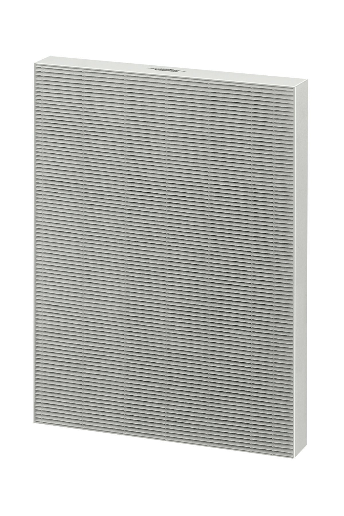 Filtro Hepa Fellowes para Aeramax 300
