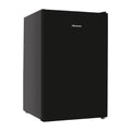 Frigobar Hisense 4.2Pies Negro