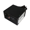 Fuente de Poder Gaming Vorago PSU-200