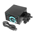 Fuente de poder Getttech GFS-60020-01