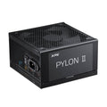 Fuentes de Poder XPG PYLON II