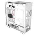 Gabinete XPG Battlecruiser Ii