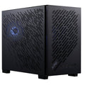 Gabinetes Gaming XPG VALOR AIR NANO