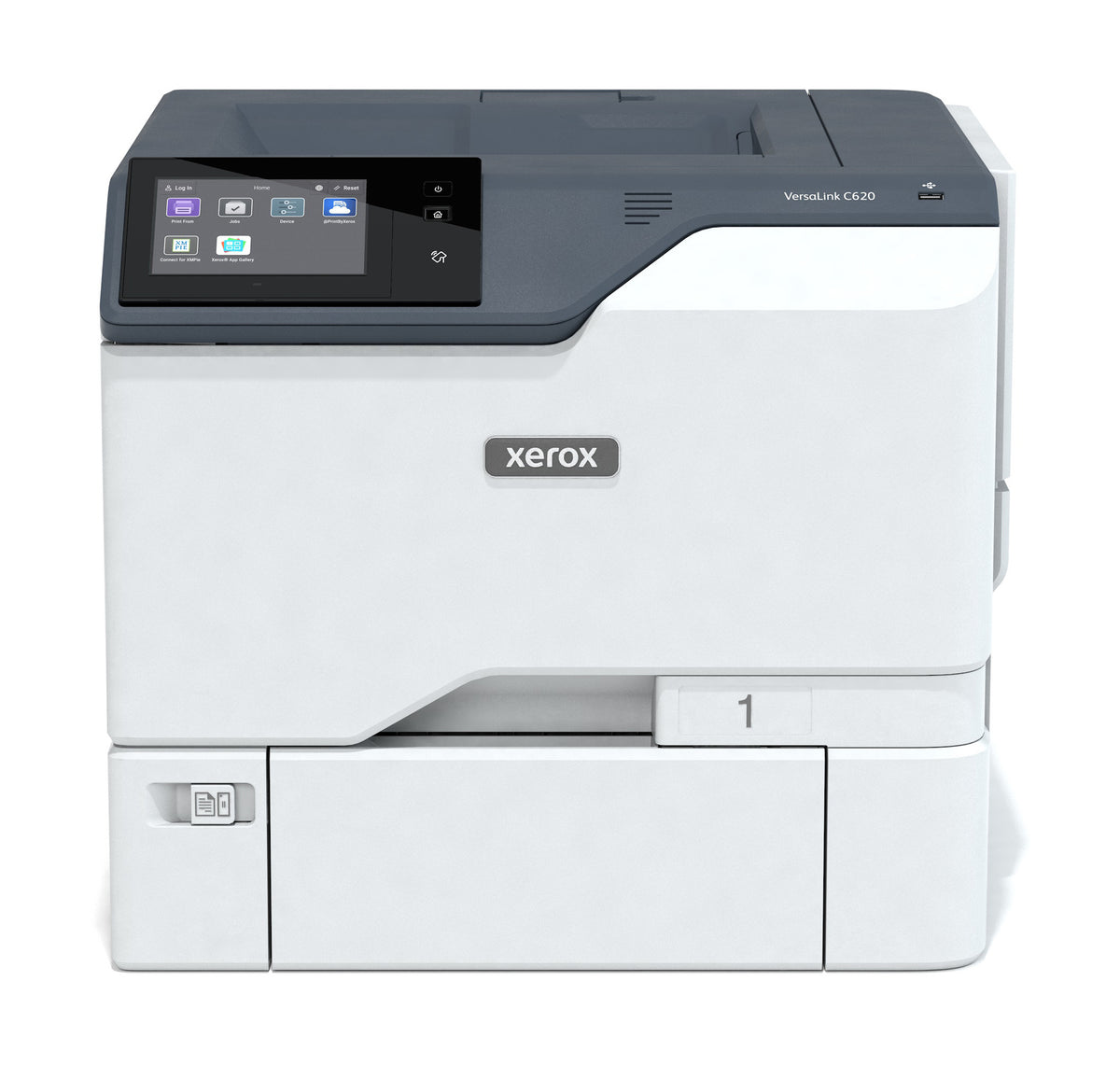 Impresora Xerox a Color VersaLink C620