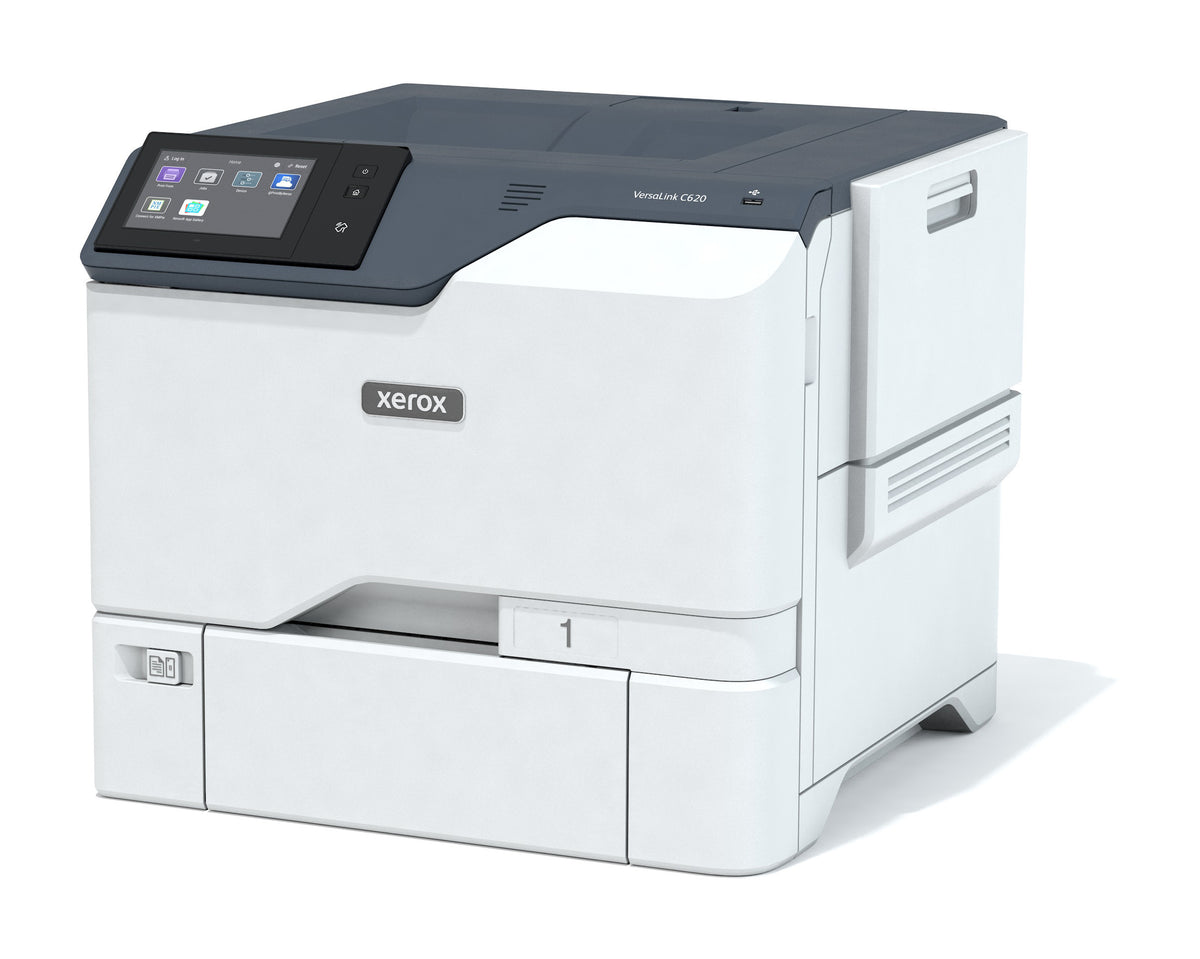 Impresora Xerox a Color VersaLink C620