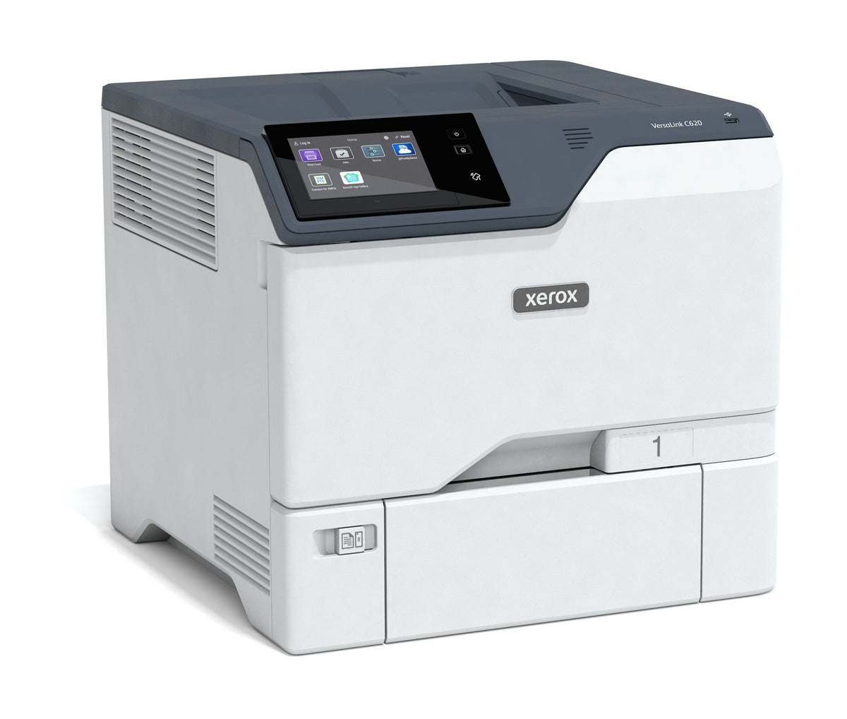 Impresora Xerox a Color VersaLink C620