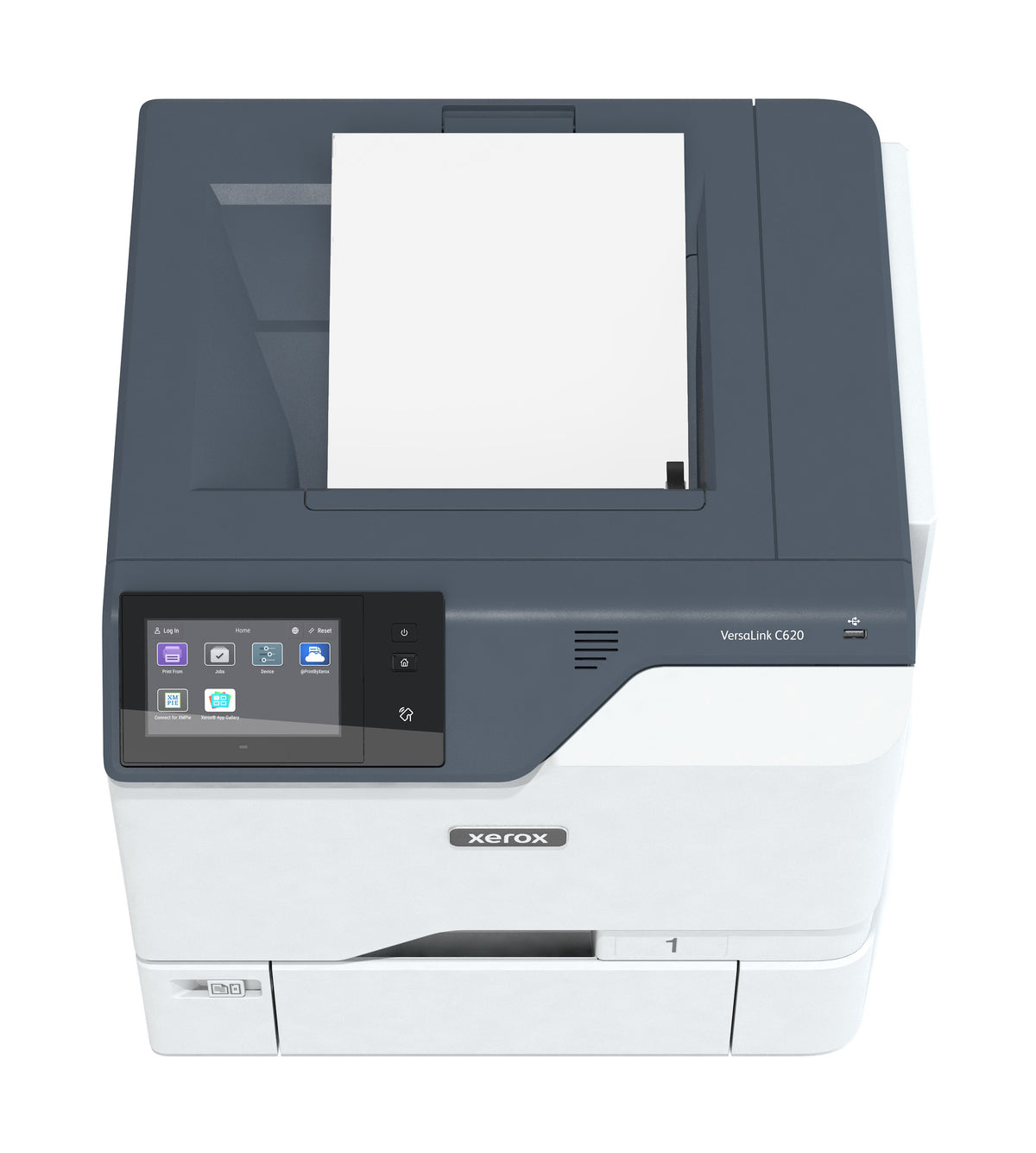 Impresora Xerox a Color VersaLink C620