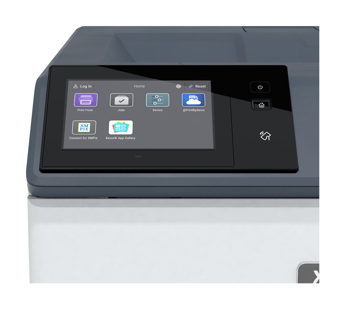 Impresora Xerox a Color VersaLink C620