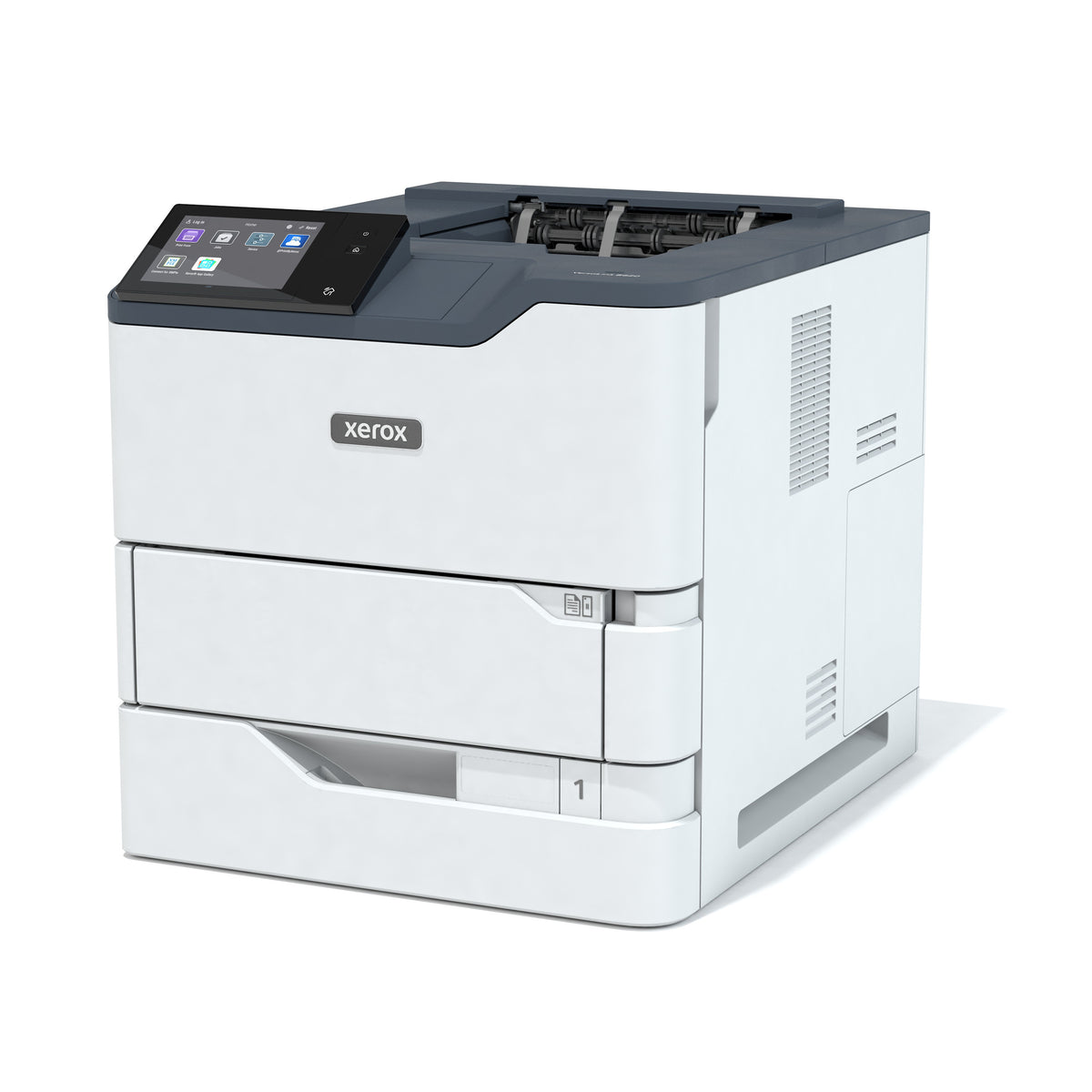 Impresora Xerox VersaLink B620/DN