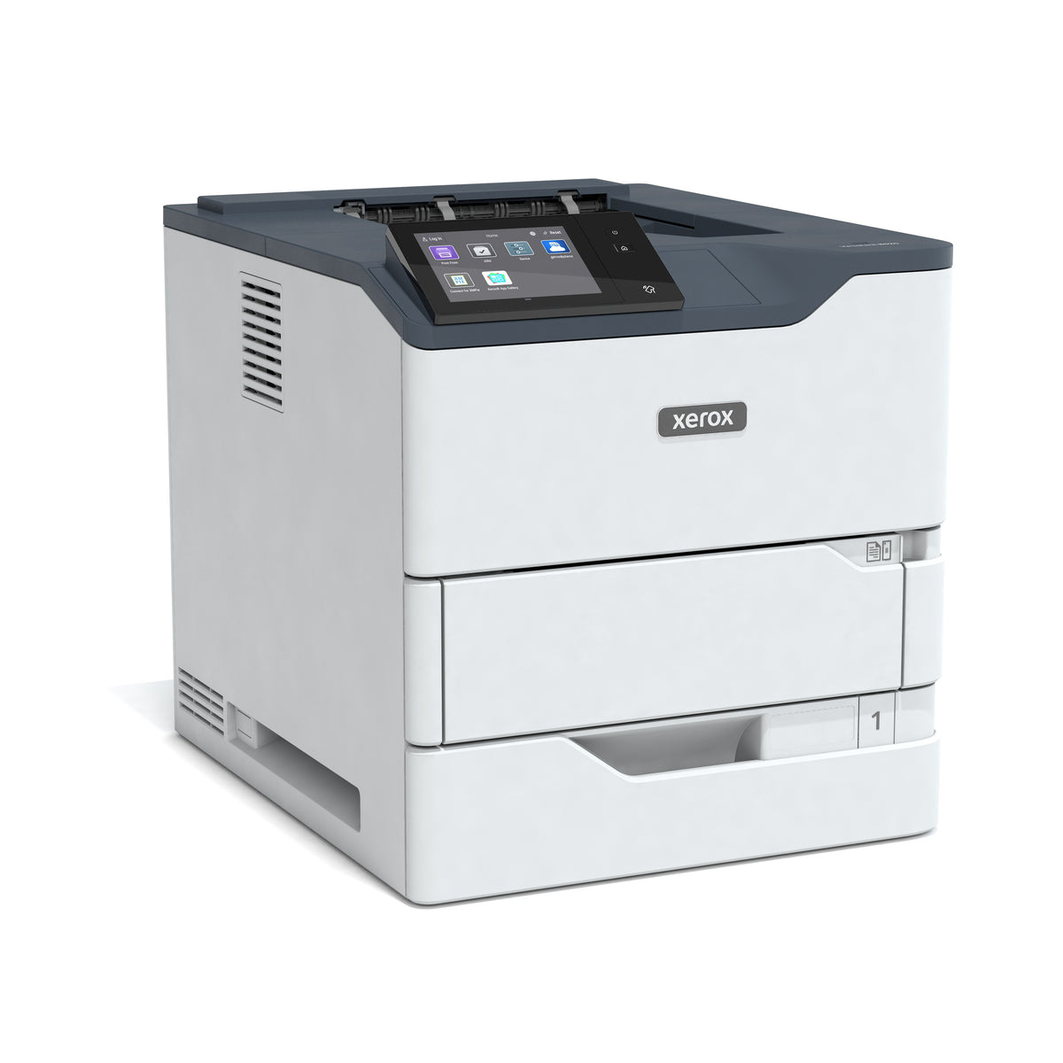 Impresora Xerox VersaLink B620/DN