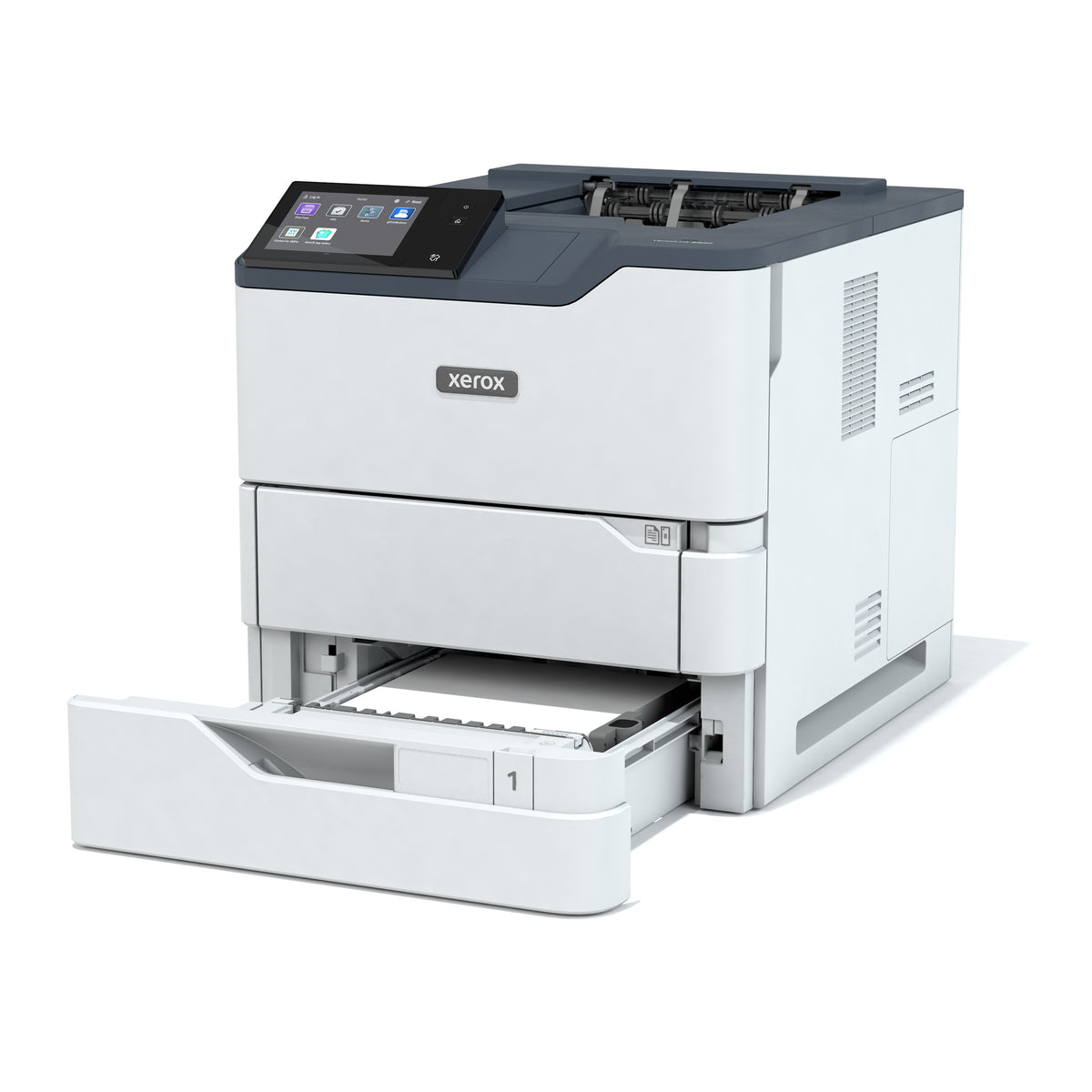 Impresora Xerox VersaLink B620/DN