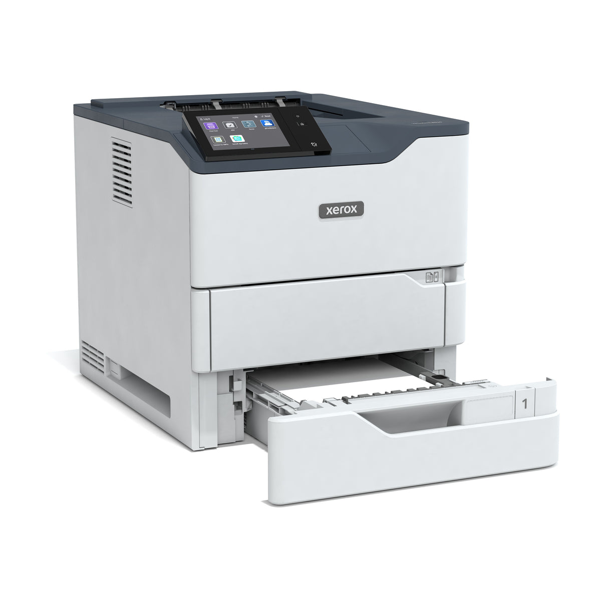 Impresora Xerox VersaLink B620/DN