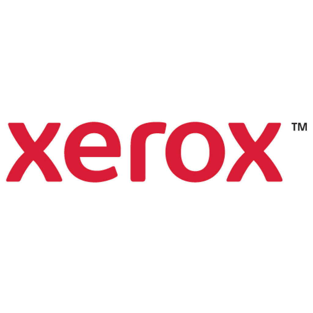 Kit de mantenimiento Xerox del fusor VersaLink B625 B620