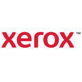 Kit de mantenimiento Xerox del fusor VersaLink B625 B620