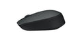 Kit de Teclado y Mouse Logitech 920-007901