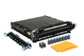 Kit Transferencia y Rodillo HP LaserJet D7H14A