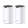 Kit WiFi TP-Link Deco S7(2-PACK)