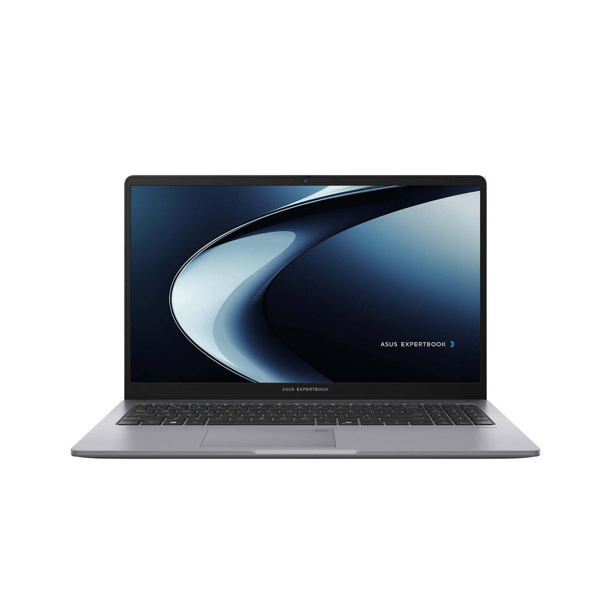 Laptop Asus Business PM1503CDA-R58G512-H2